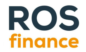 ROS Finance